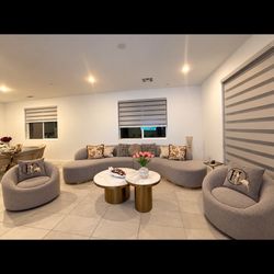 Furniture 