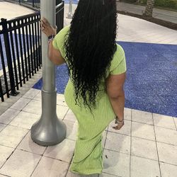 Joelei Beaute’ Hair Braiding Deals