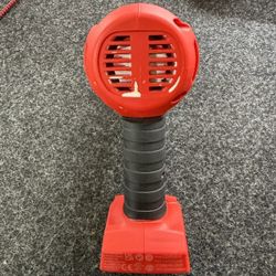 Snap On Tool 