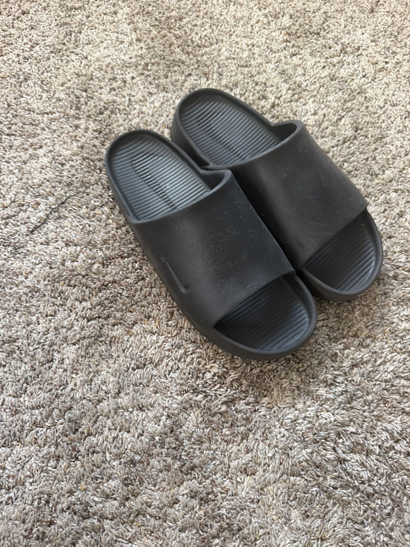 Nike Slides