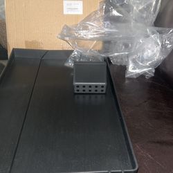 Bedside Shel/ Orgagnizer New