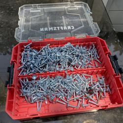 Toool Box