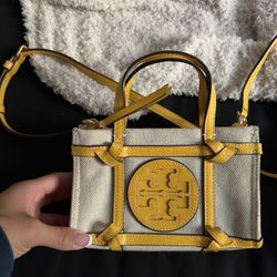 Tory Burch 