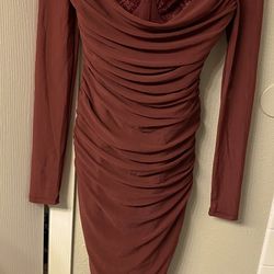 Forever21 Dress