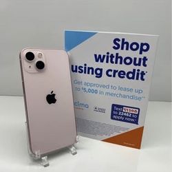 IPHONE 13 128GB T-MOBILE 9979-$80 DOWN NO CREDIT NEEDED