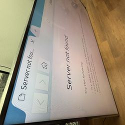 Samsung 75