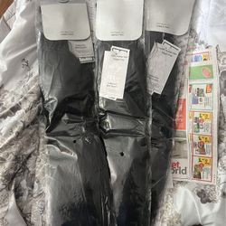 Wet & Wavy Braiding Human Hair