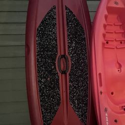 Lifetime Freestyle Stand Up Paddle Board