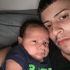 Elvin Perez