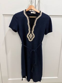 Tory Burch xs Dress