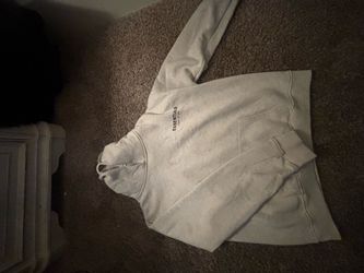 Essential size large
