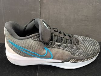 nikes size 15