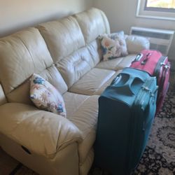 An Apt. Worth Of Furniture  For Free
