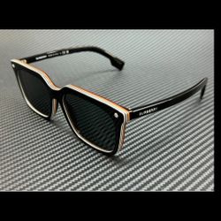 💯 % authentic burberry sunglasses 