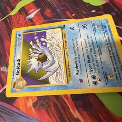 Pokémon Binder