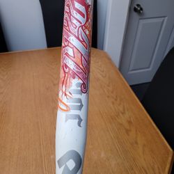 2014 DeMarini Juggernaut CL22