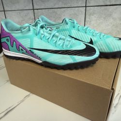 NIKE Zoom Vapor 15 Academy TF