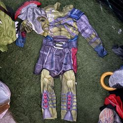Hulk 
