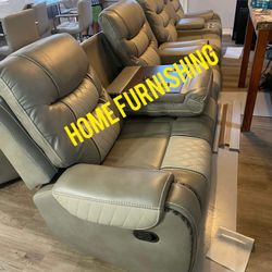 Furniture Sectional Fabric