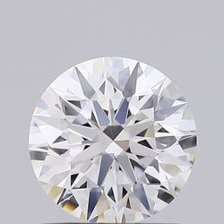 3.0 Carat Diamond 