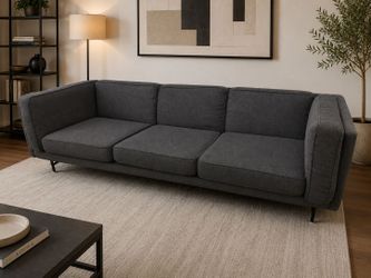 Sectional Couch With Delivery