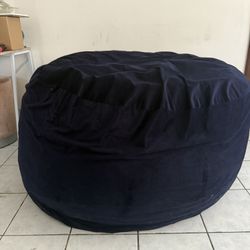 Oversized Bean Bag Chair 