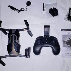 Propel Flex 2.0 Drone for Sale in Sacramento CA OfferUp