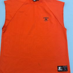 Starter Vintage Athletic Shirt