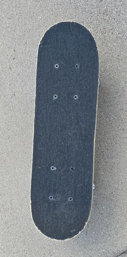 Rude Boyz Kids Beginner Skateboard