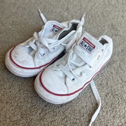 Converse Kids