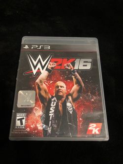 PS3