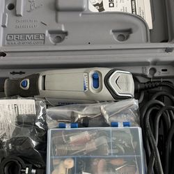 Dremel