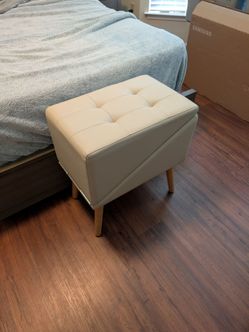 Dog ramp