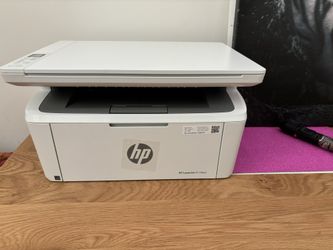 Printer