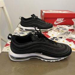 Nike Air Max 97 8.5 Men’s 