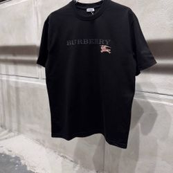 Burberry T-Shirt
