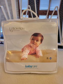 Bowron Babycare Sheepskins