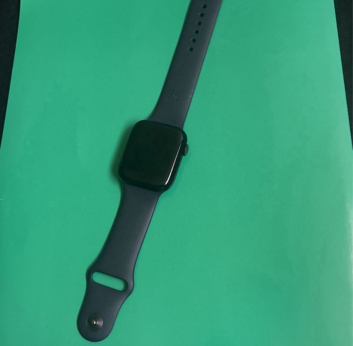 Apple Watch series 9