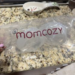 Momcozy M5 Collection Cups