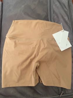CSB SHORTS 4”