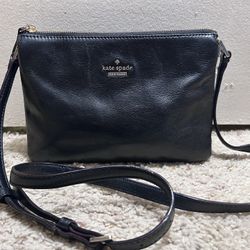 Kate Spade Bag 