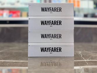 RAYBAN WAYFARER GEN 3 (Latest Model) with transition lenses ((Take It Home In Payments/ llévatelo a casa en pagos) only $10 down