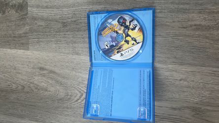 Destroy all humans 2 Reprobed