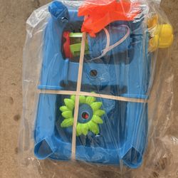 Kids Water Toy 
