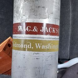 Macandjack