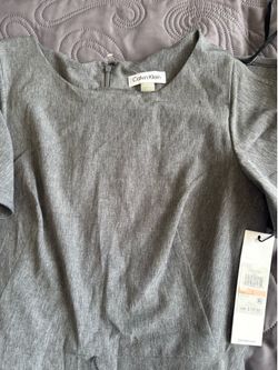Women’s Dress