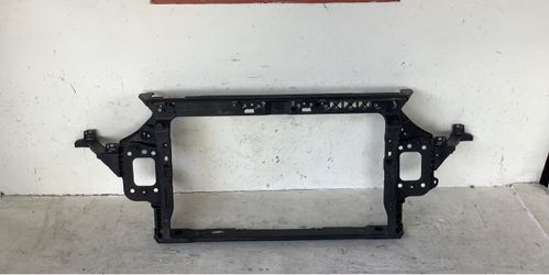 2019-2023 Kia Forte radiator support (15)