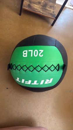 Ritfit Soft 20LB New
