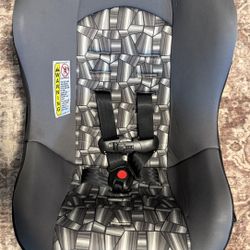 Cosco Scenera Next car seat