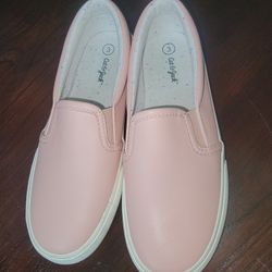 Cat & Jack Girls Shoes